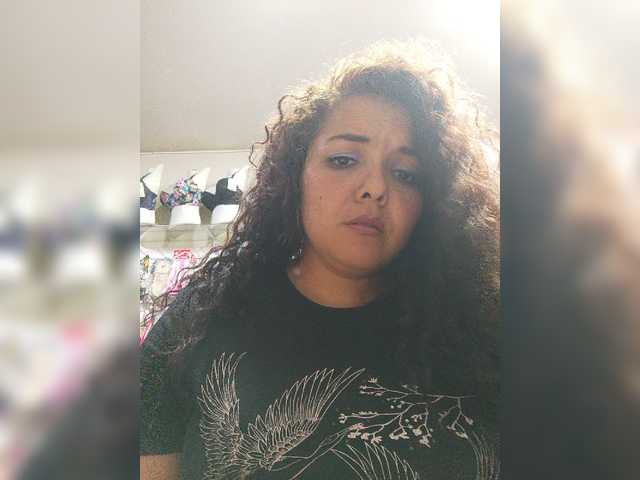 Live sex webcam photo for LABICHOTA1028TQM #275578394