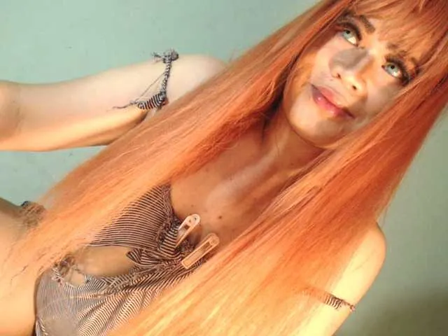 Live sex webcam photo for LADYBOYMARGA #291050809