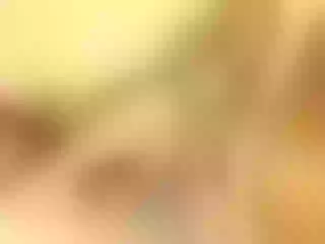 Live sex webcam photo for LADYBOYMARGA #291740925