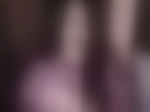 Live sex webcam photo for LADYBOYMARGA #292453899