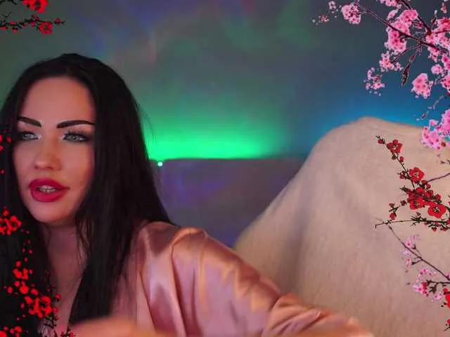 Live sex webcam photo for LADYCharmer #290517627