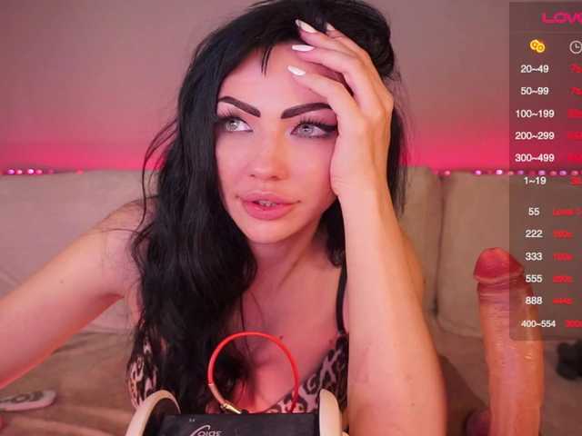 Live sex webcam photo for LADYCharmer #291718453