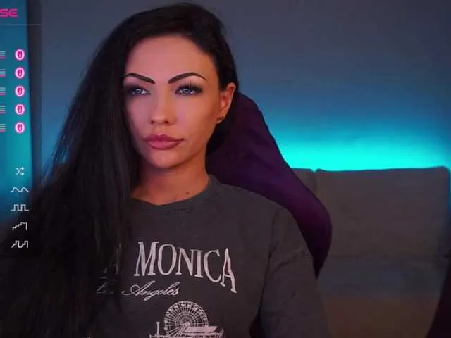 Live sex webcam photo for LADYCharmer #291799979