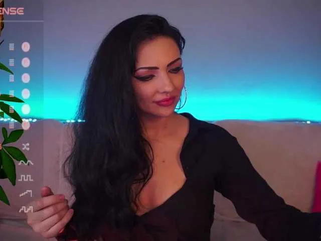 Live sex webcam photo for LADYCharmer #291826484