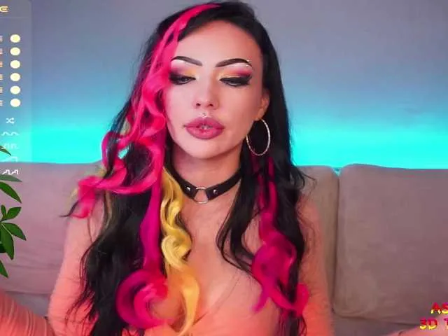 Live sex webcam photo for LADYCharmer #292378402