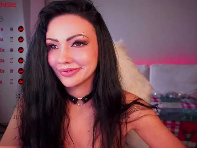 Live sex webcam photo for LADYCharmer #292426896