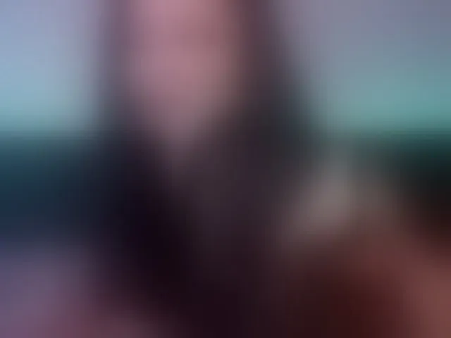 Live sex webcam photo for LADYCharmer #292596537