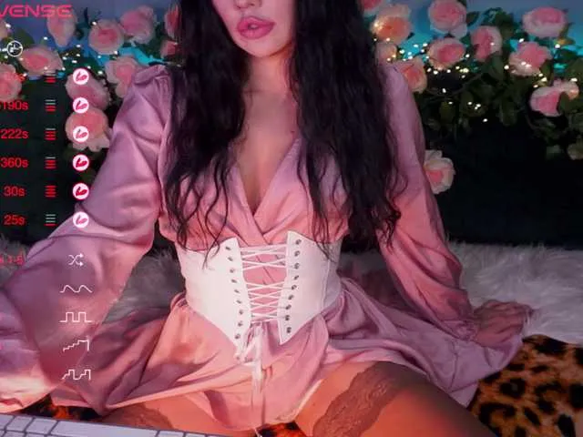 Live sex webcam photo for LADYCharmer #292767651
