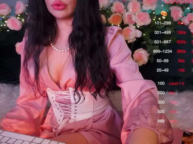 Live sex webcam photo for LADYCharmer #292775892