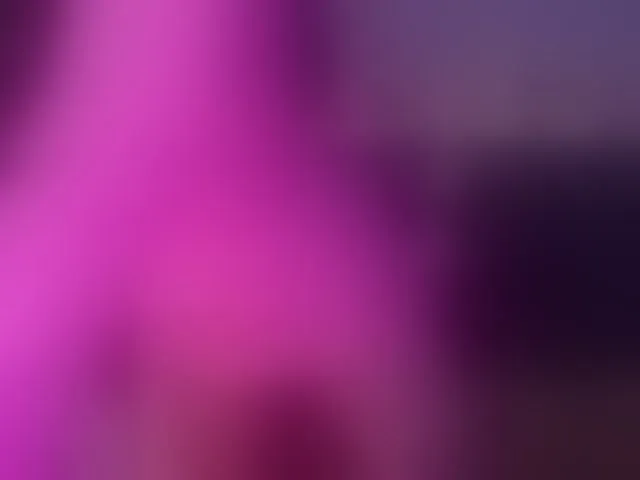 Live sex webcam photo for LADYCharmer #293326614