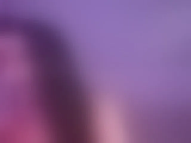 Live sex webcam photo for LADYCharmer #293474975