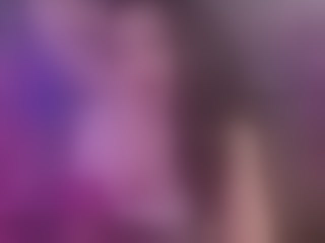 Live sex webcam photo for LADYCharmer #293682133