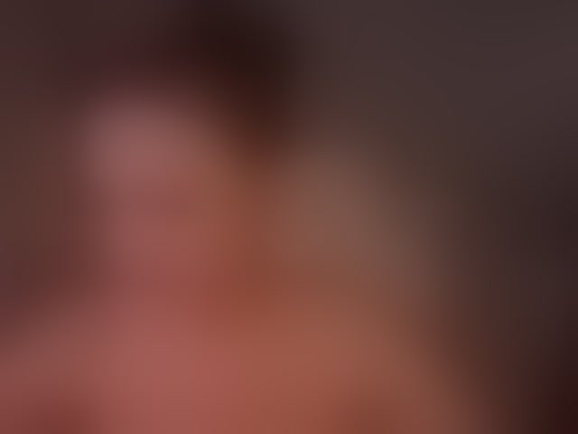 Live sex webcam photo for LADYCharmer #293754322