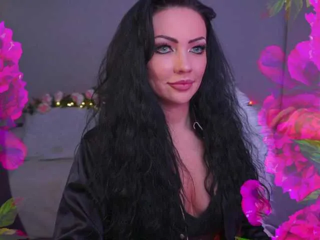 Live sex webcam photo for LADYCharmer #293786403