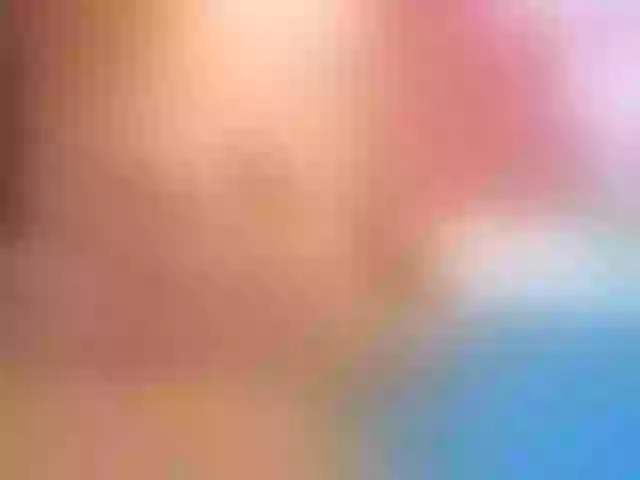 Live sex webcam photo for LANABROWNN #277698815