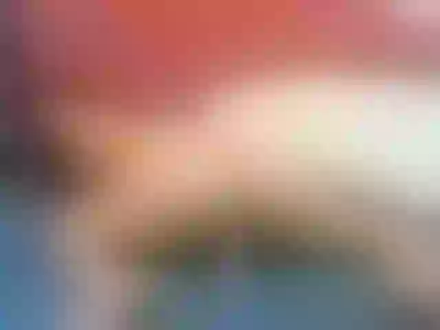 Live sex webcam photo for LANABROWNN #277736925