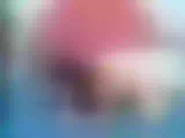 Live sex webcam photo for LANABROWNN #277738671