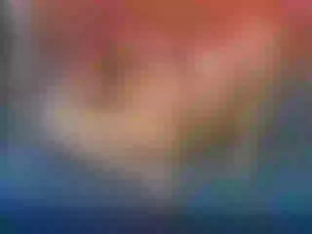 Live sex webcam photo for LANABROWNN #277743912