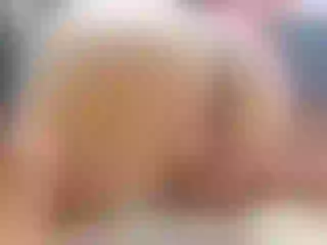 Live sex webcam photo for LANABROWNN #277752845