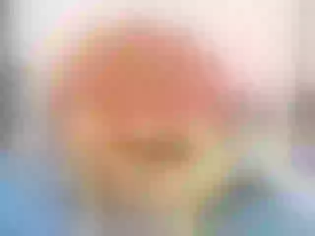 Live sex webcam photo for LANABROWNN #277758203