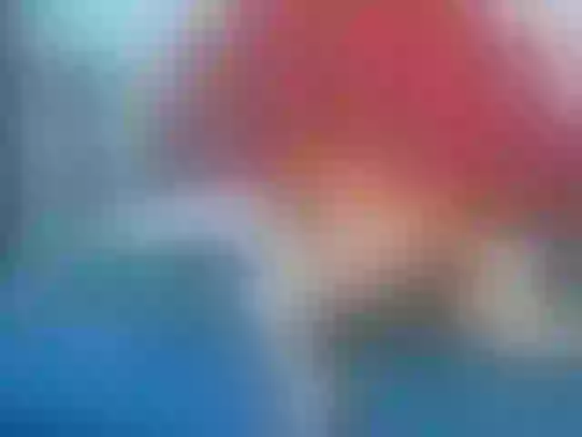Live sex webcam photo for LANABROWNN #277777074