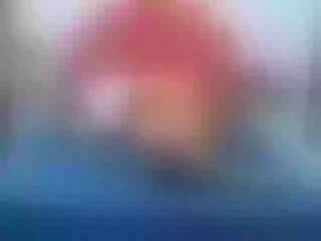 Live sex webcam photo for LANABROWNN #277778890