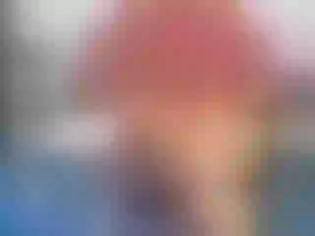Live sex webcam photo for LANABROWNN #277784036