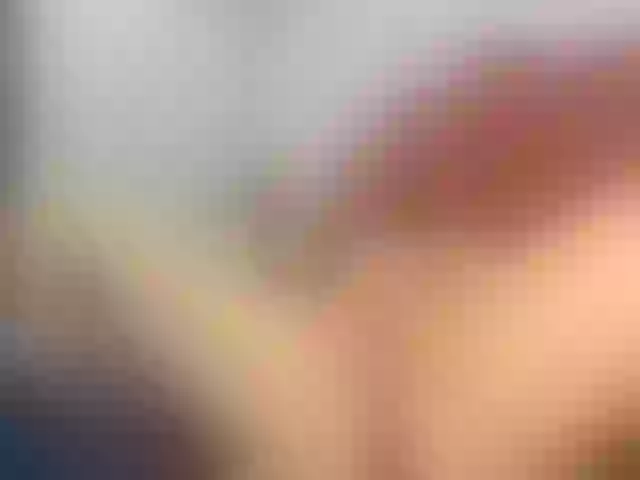 Live sex webcam photo for LANABROWNN #277825921