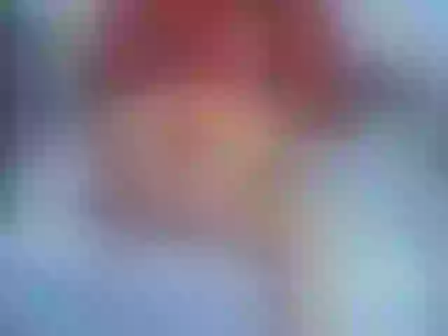Live sex webcam photo for LANABROWNN #277847359