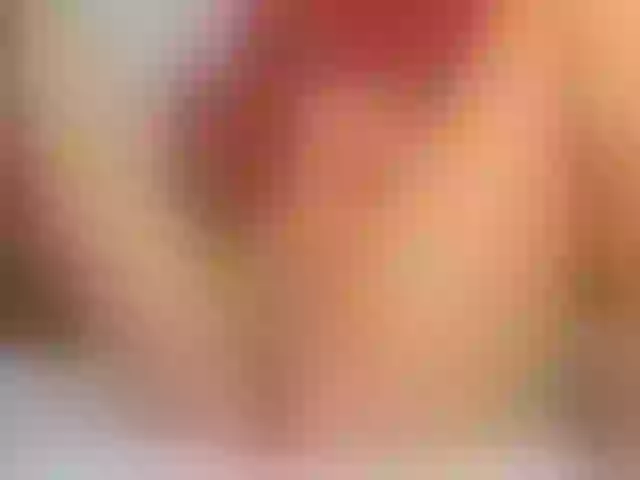 Live sex webcam photo for LANABROWNN #277850519