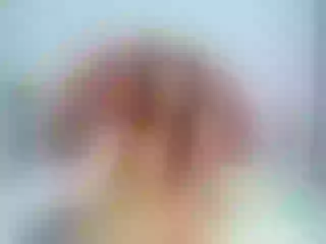 Live sex webcam photo for LANABROWNN #277864828