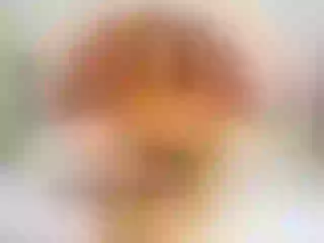 Live sex webcam photo for LANABROWNN #277867858
