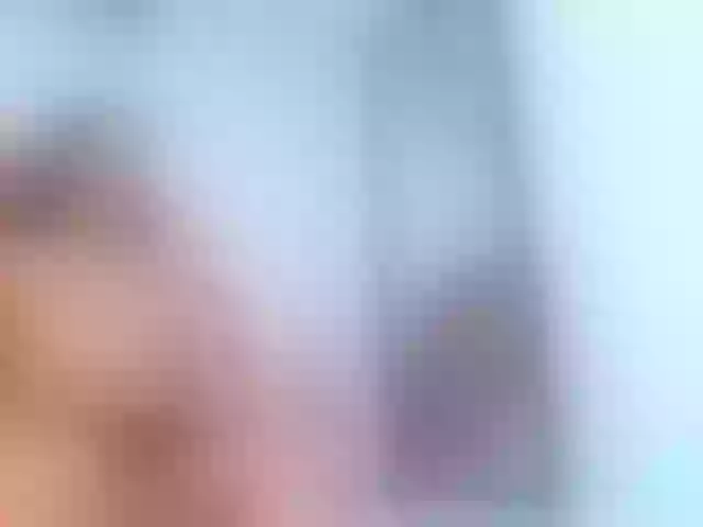 Live sex webcam photo for LANABROWNN #277869639