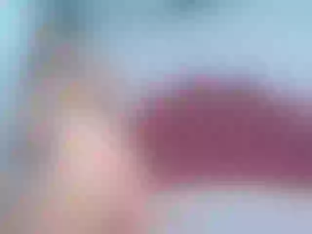 Live sex webcam photo for LANABROWNN #277874398