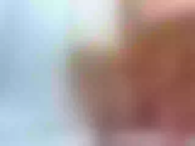 Live sex webcam photo for LANABROWNN #277876102