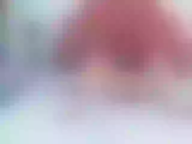 Live sex webcam photo for LANABROWNN #277882791