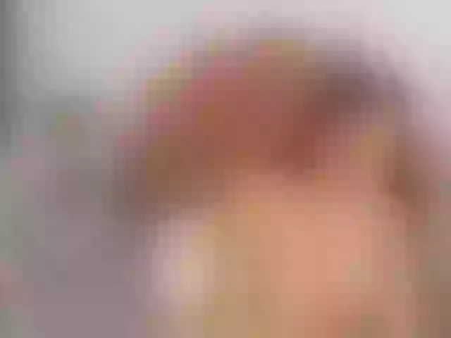 Live sex webcam photo for LANABROWNN #277889456