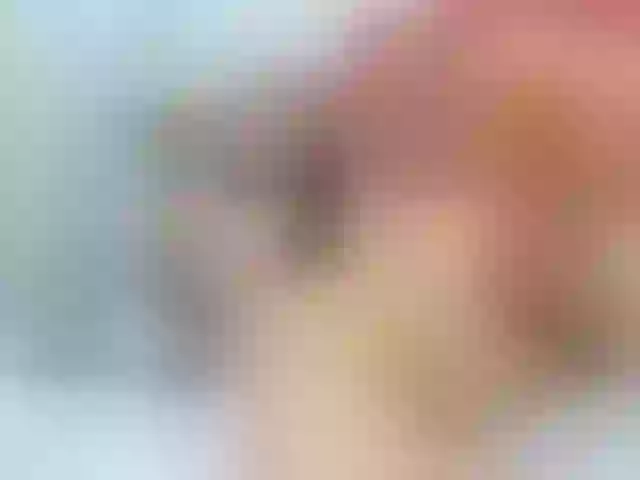 Live sex webcam photo for LANABROWNN #277915907