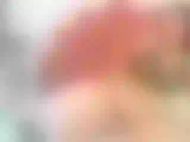 Live sex webcam photo for LANABROWNN #277923112