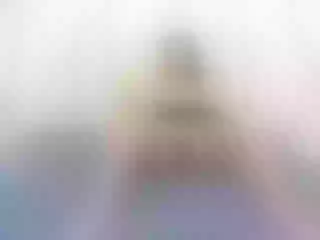 Live sex webcam photo for LANABROWNN #277936239