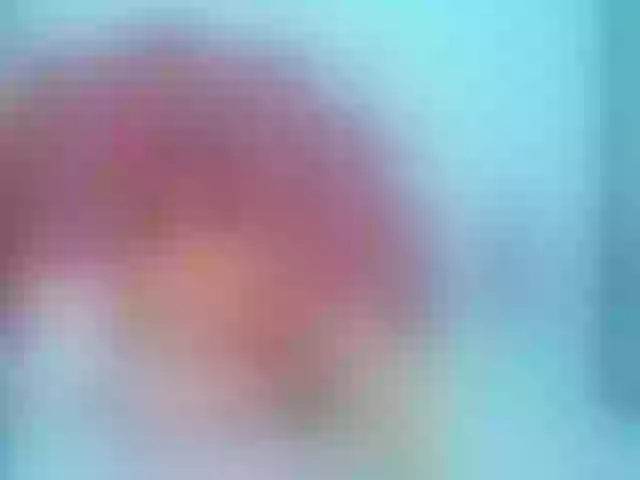 Live sex webcam photo for LANABROWNN #277961635