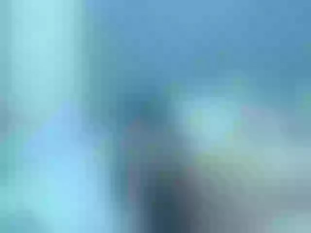 Live sex webcam photo for LANABROWNN #277968539