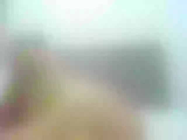 Live sex webcam photo for LANABROWNN #277975678