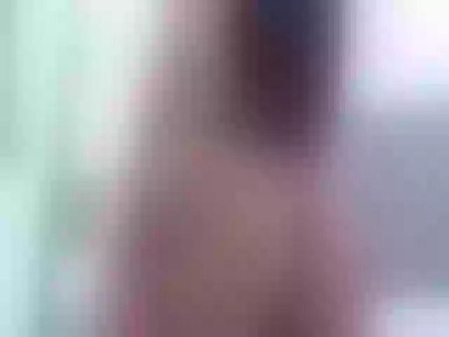 Live sex webcam photo for LANABROWNN #278005875