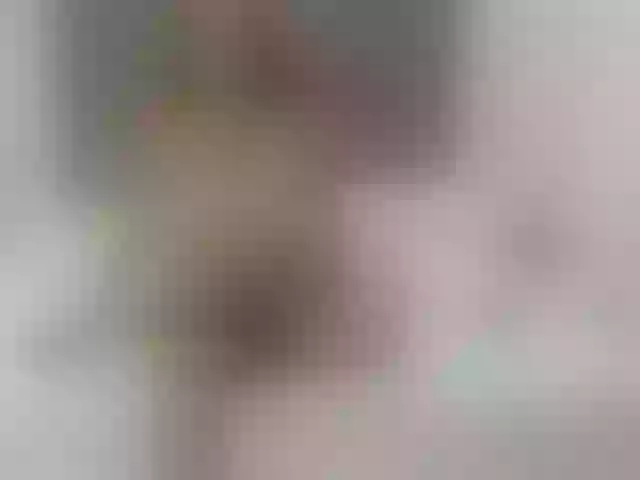 Live sex webcam photo for LANABROWNN #278043130