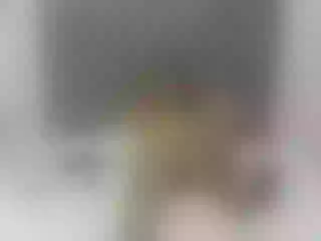 Live sex webcam photo for LANABROWNN #278050868