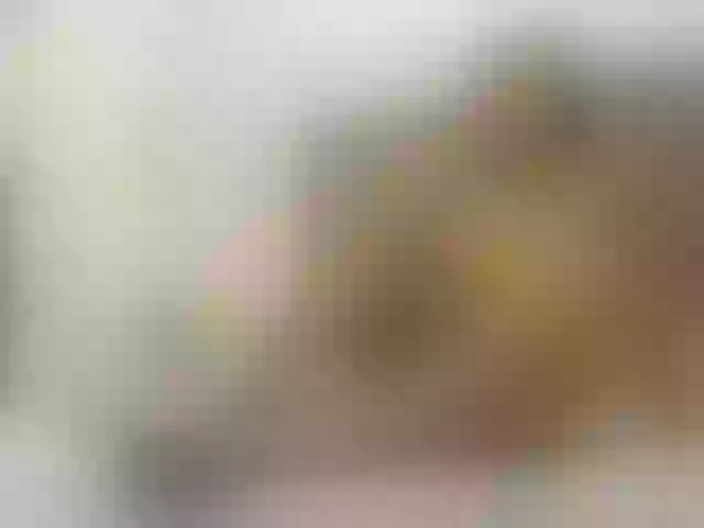 Live sex webcam photo for LANABROWNN #278056011
