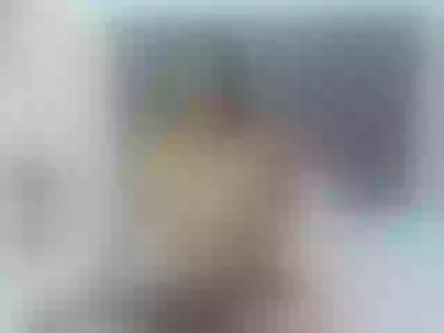 Live sex webcam photo for LANABROWNN #278057424