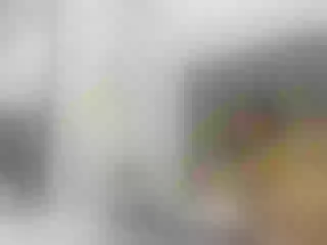 Live sex webcam photo for LANABROWNN #278064266