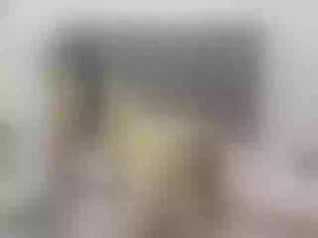 Live sex webcam photo for LANABROWNN #278069503